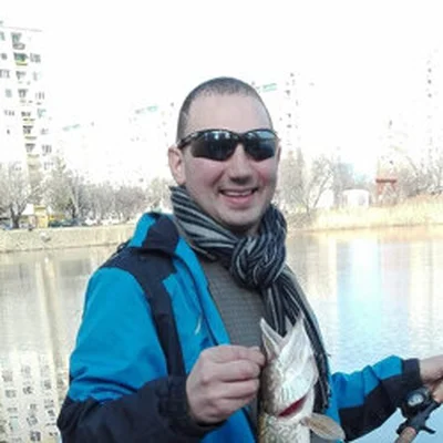 Ferenc, Szeged