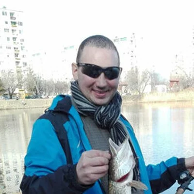 Ferenc