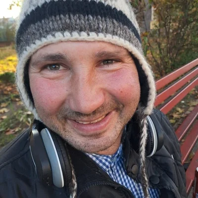 Ferenc