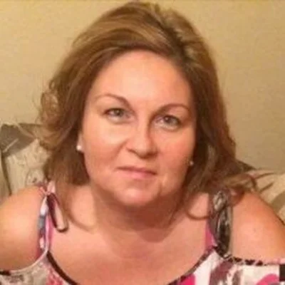 Anita
