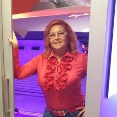 Anita, Pécs