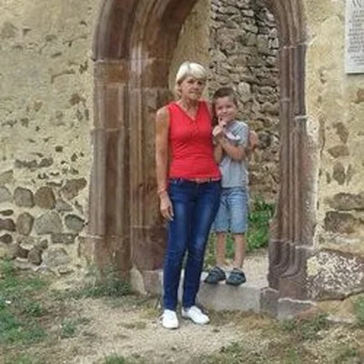 Zsuzsanna