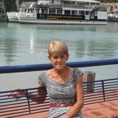 Zsuzsanna