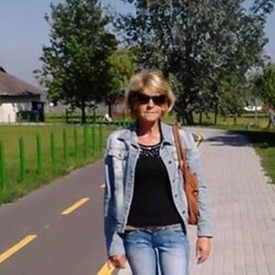 Zsuzsanna
