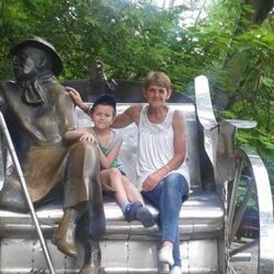 Zsuzsanna