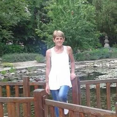 Zsuzsanna