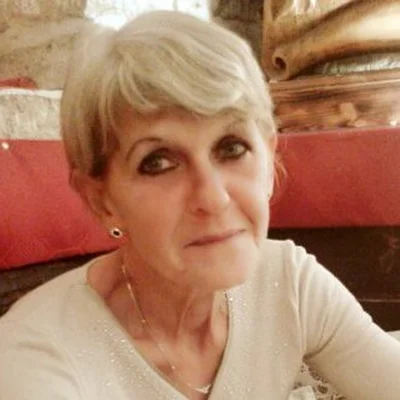 Zsuzsanna