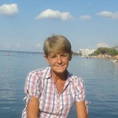 Zsuzsanna