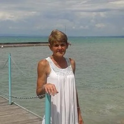 Zsuzsanna