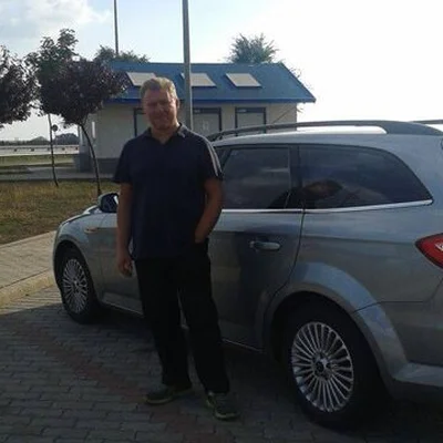 Zsolt