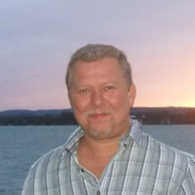 Zsolt