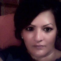 Katalin, társkereső Boldog