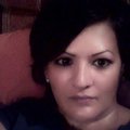 Katalin, társkereső Boldog