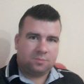 Ben, társkereső Hódmezővásárhely