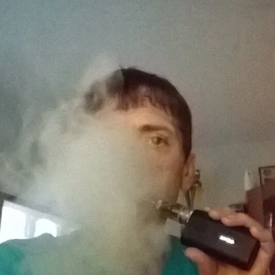 Szabo