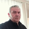 Illés, társkereső Miskolc