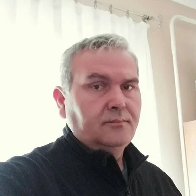 Illés, Miskolc