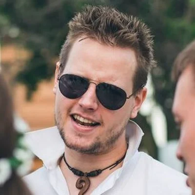 Balázs