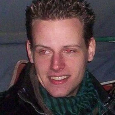 Balázs