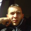 Tihacska, társkereső Sepsiszentgyörgy