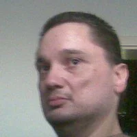 Attila, társkereső Mohol