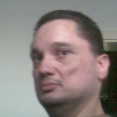 Attila