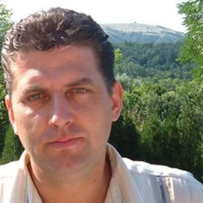 István