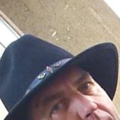 István