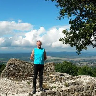 Mathias