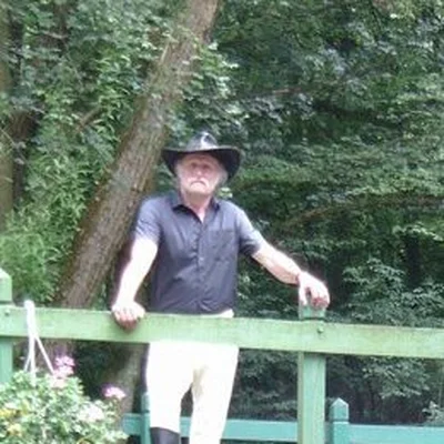 Mathias