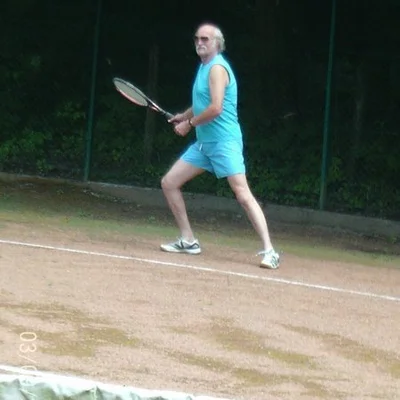 Mathias