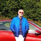 Mathias, társkereső Budapest