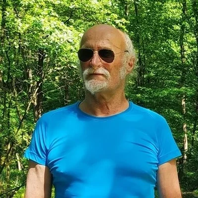 Mathias