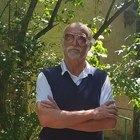 Mathias, társkereső Budapest