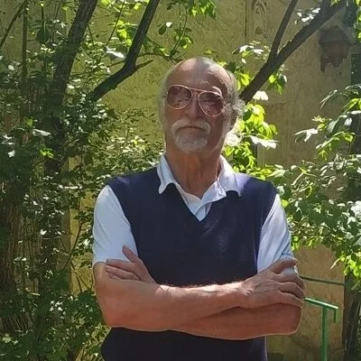 Mathias