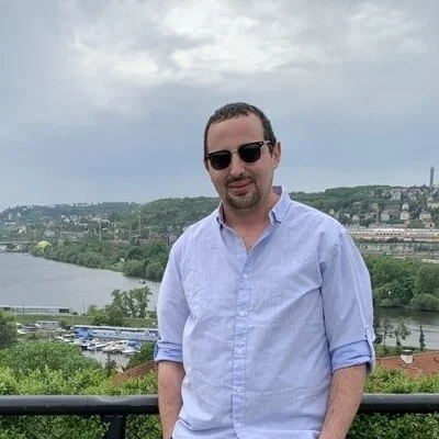 Sándor
