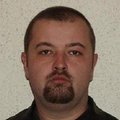 István, társkereső Üröm