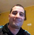 Zsolt, társkereső Magyarkanizsa