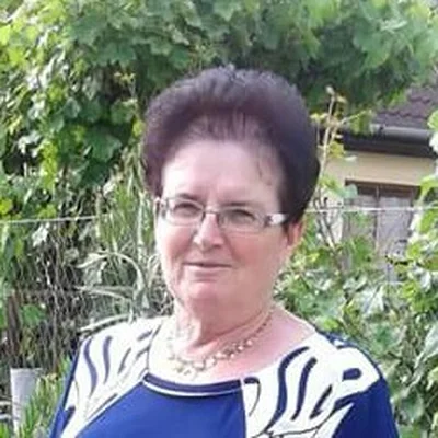Katalin
