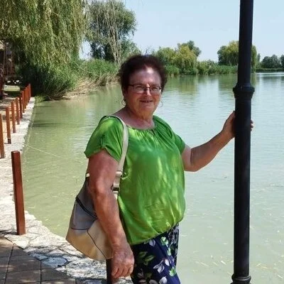 Katalin