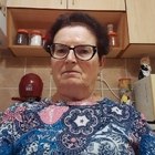 Katalin, társkereső Akasztó