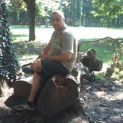 Zsolt