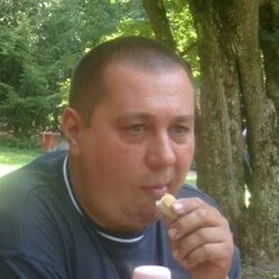 Zsolt, Békés