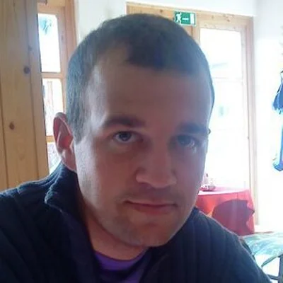Charlie, Veszprém