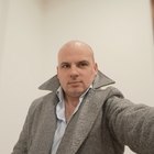 Feri, társkereső Békéscsaba