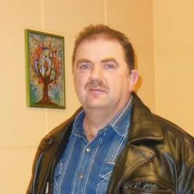 László