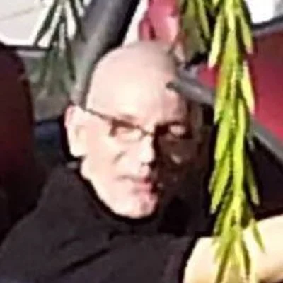 Levente, Vorglini