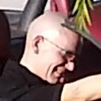 Levente