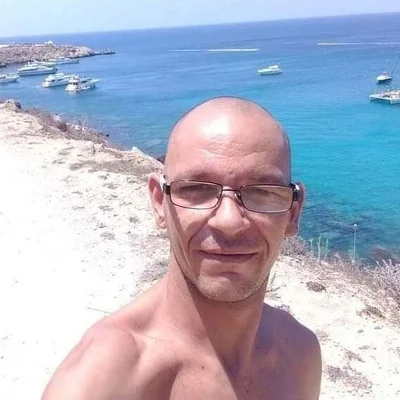 Levente