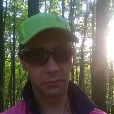Attila, Nemesbikk